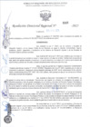 Vista preliminar de documento RDREJ.0165-2025-ENCARGAR A OLGA SANCHEZ COMO JEFE DE UNIDAD DE BIENESTAR Y EMPLEABILIDAD DE LA IEST ANDRES AVELINO CACERES DORREGARAY