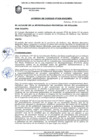 Vista preliminar de documento ACUERDO DE CONCEJO N° 008-2025-MPS