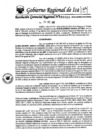 Vista preliminar de documento rgr-900-2024-gore-ica-grds