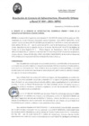 Vista preliminar de documento RGEIDUR019-2025