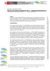 Vista preliminar de documento RESOLUCION UNIDAD ADMINISTRACION-000509-2025-UA
