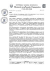 Vista preliminar de documento 252 Resolución de Comisión Organizadora N° 252-2025-UNAB