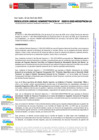 Vista preliminar de documento RESOLUCION UNIDAD ADMINISTRACION-000510-2025-UA