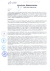 Vista preliminar de documento RESOLUCION ADMINISTRATIVA  Nº184-2025-GRH-HTM-OA-UP