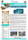 Vista preliminar de documento BOLETIN EPIDEMIOLOGICO - MARZO 2025