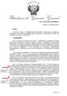 Vista preliminar de documento RGG 025-2025-CENFOTUR-GG