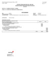Vista preliminar de documento Anexo 02 de la RGG 025-2025-CENFOTUR-GG