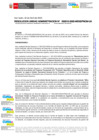 Vista preliminar de documento RESOLUCION UNIDAD ADMINISTRACION-000512-2025-UA