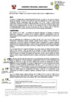 Vista preliminar de documento RESOLUCION DE GERENCIA GENERAL REGIONAL-000233-2025-GG