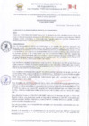 Vista preliminar de documento Resolucion de alcaldia N°040-2024-AL-MDP