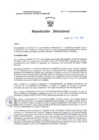 Vista preliminar de documento 074-DESIGNACION DE JEFATURA ASESORIA JURIDICA
