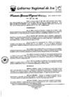 Vista preliminar de documento rgr-905-2024-gore-ica-grds