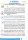 Vista preliminar de documento RESOLUCION DE GERENCIA ADMINISTRACION Y FINANZAS 027-2025-GAF