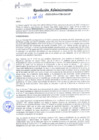 Vista preliminar de documento RESOLUCION ADMINISTRATIVA  Nº186-2025-GRH-HTM-OA-UP