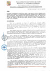 Vista preliminar de documento GDU-84-25