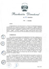 Vista preliminar de documento rd_243_2025