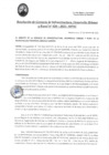 Vista preliminar de documento RGEIDUR020-2025