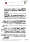 Vista preliminar de documento RESOLUCION DE GERENCIA GENERAL REGIONAL-000226-2025-GG