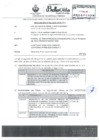 Vista preliminar de documento Supervisión de Contrataciones II, III y IV Trimestre 2024