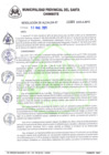 Vista preliminar de documento Res_Alc_0289_2025