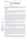 Vista preliminar de documento RESOLUCION ADMINISTRATIVA  Nº187-2025-GRH-HTM-OA-UP