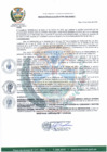 Vista preliminar de documento resolucion De Alcaldia N.049