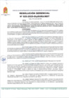 Vista preliminar de documento R G 020-2025-GLyDURA-MDT