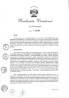 Vista preliminar de documento rd_244_2025