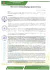 Vista preliminar de documento rgm-064