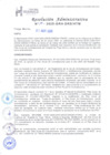 Vista preliminar de documento RESOLUCION ADMINISTRATIVA  Nº188-2025-GRH-DRS-HTM