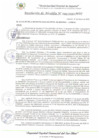 Vista preliminar de documento RA_099_2025_MDI