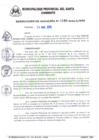 Vista preliminar de documento Res_Alc_0290_2025