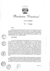 Vista preliminar de documento rd_245_2025