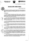 Vista preliminar de documento Resolución Directoral N112-2025-DRSL-RL-HH-SBS