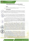 Vista preliminar de documento ra-052