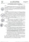 Vista preliminar de documento 63129_RESOLUCION N° 137-2025-GM- MDM-LC