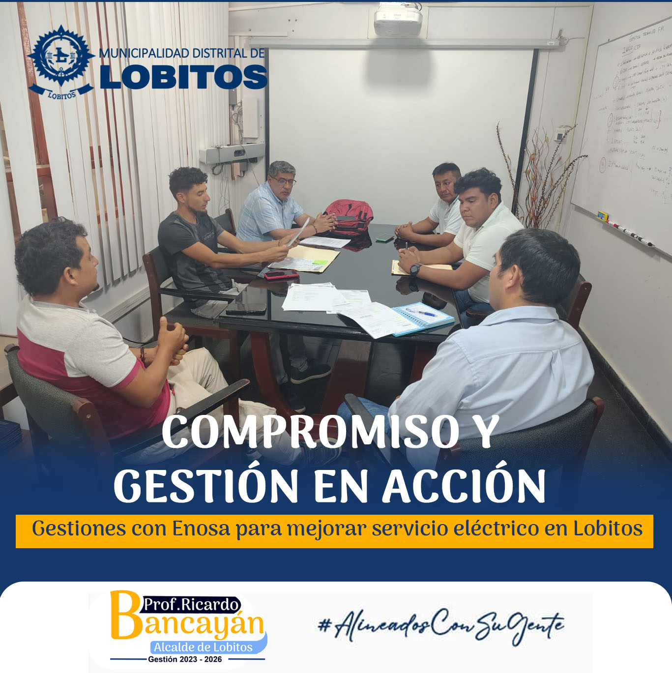 FOTO RELACIONADA AL TEMA