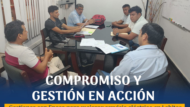 FOTO RELACIONADA AL TEMA