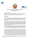 Vista preliminar de documento N° D-000169-2025-ATU/GG-OA