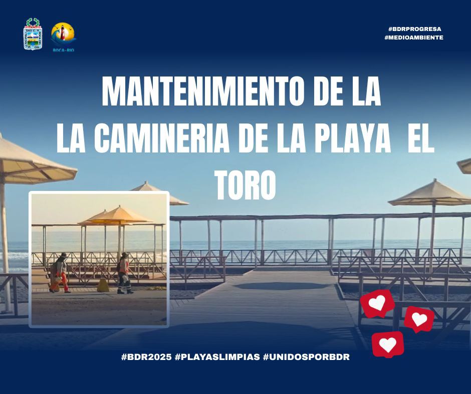 imagen camineria1