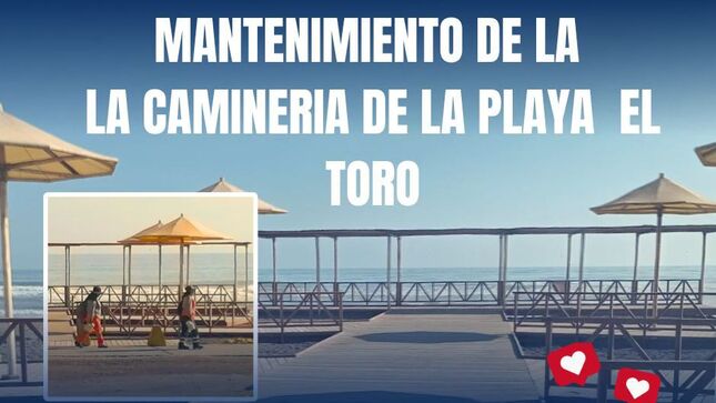imagen camineria1