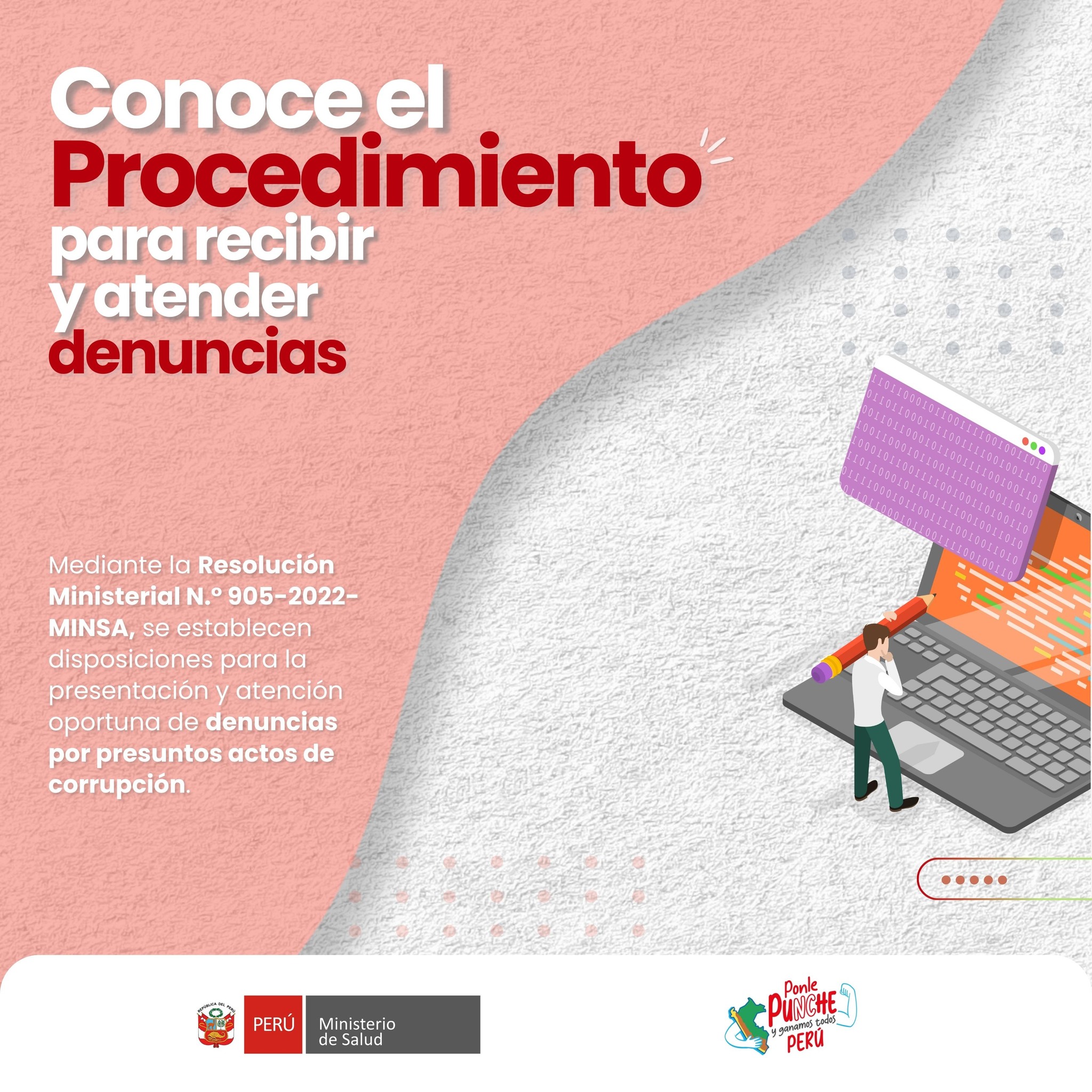 denuncia1