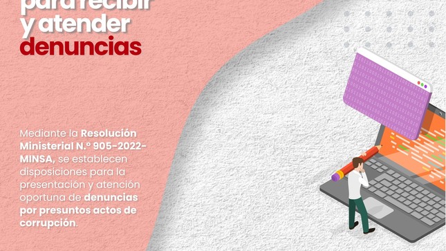 denuncia1
