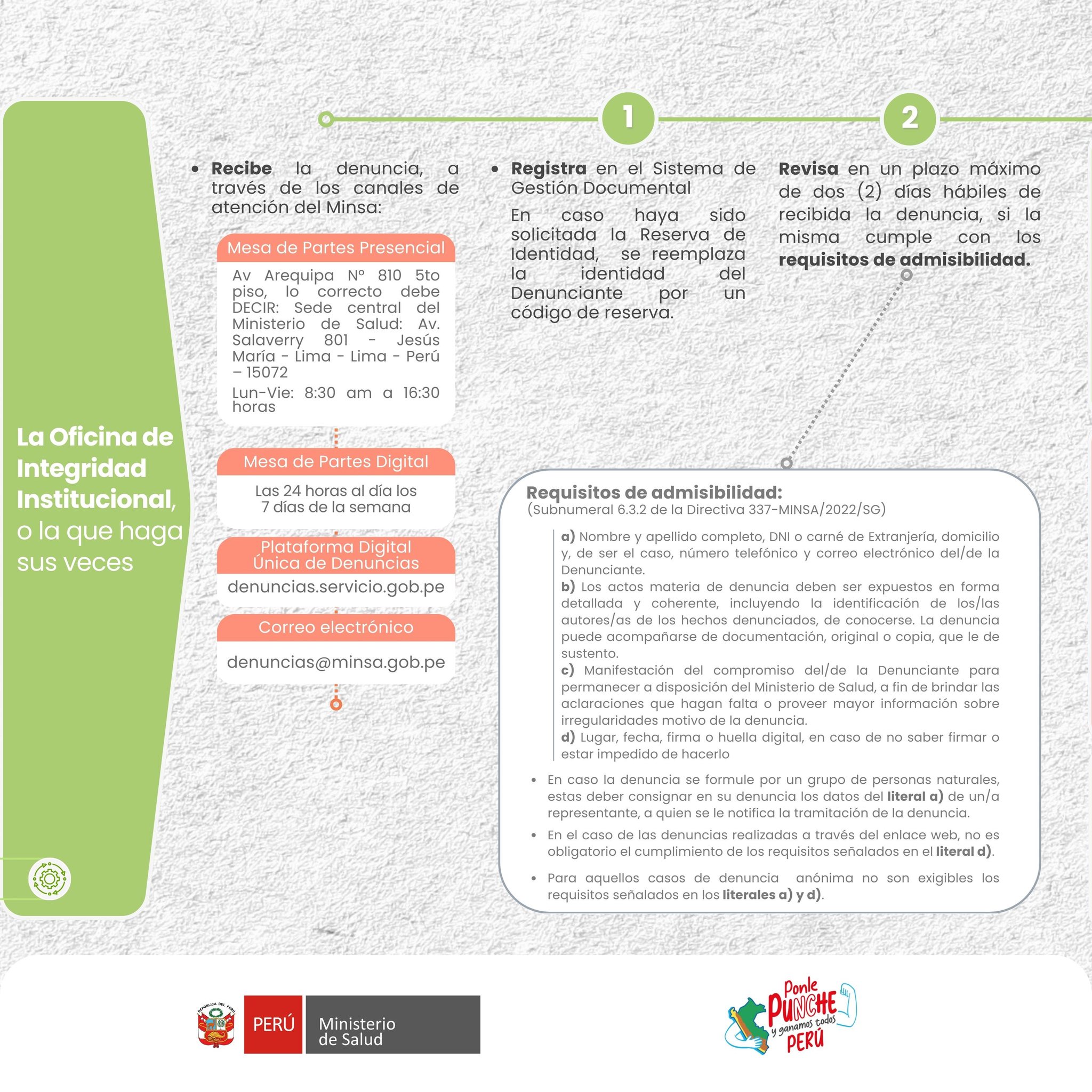 denuncia2