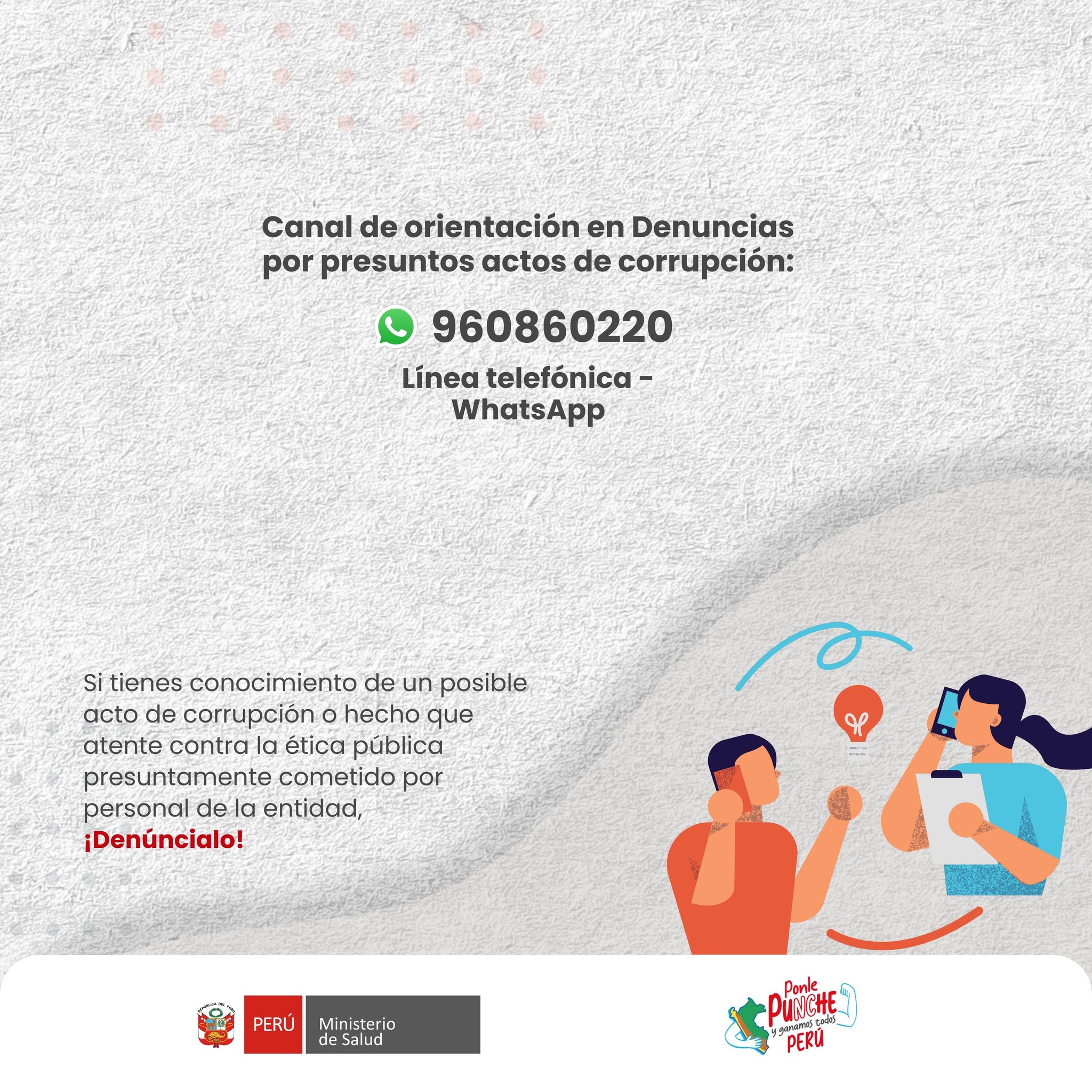 denuncia4