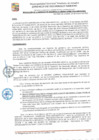 Vista preliminar de documento GDU-89-25