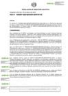Vista preliminar de documento RDE-000067-2025-DE
