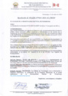 Vista preliminar de documento Resolucion de alcaldia N°043-2024-AL-MDP