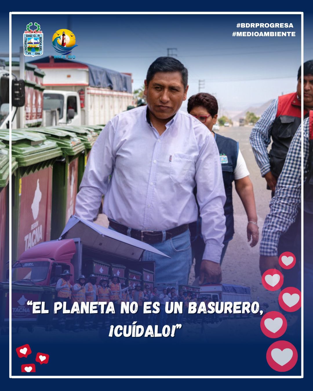 imagen cuidemos 1