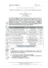 Vista preliminar de documento ACTA PRIMERA SESION ORDINARIA CODISEC 2025